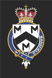 Mansfield