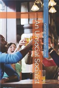 An Unsocial Socialist