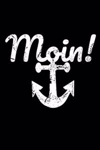 Moin!