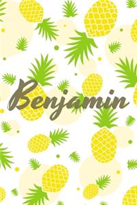 Benjamin