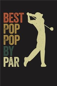 Best Pop by Par