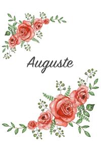 Auguste
