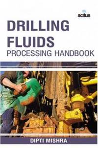 Drilling Fluids Processing Handbook