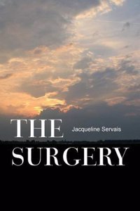 Surgery