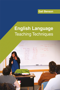 English Language: Teaching Techniques