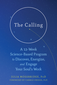 Calling