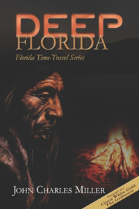 Deep Florida