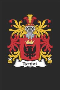 Tartini