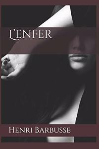 L'enfer