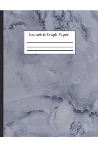 Isometric Graph Paper