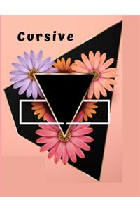 Cursive
