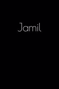 Jamil