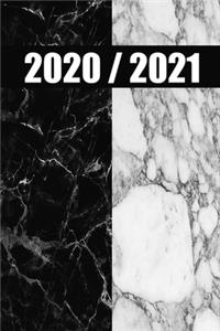 2020 / 2021