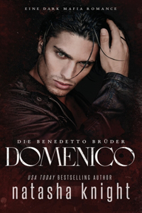 Domenico