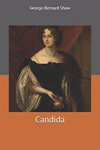 Candida