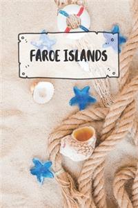 Faroe Islands