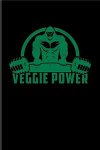 Veggie Power