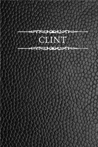 Clint