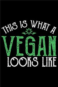 Vegan
