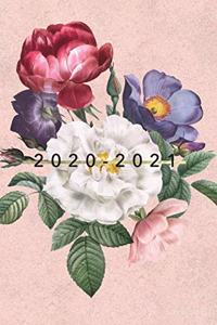 2020-2021