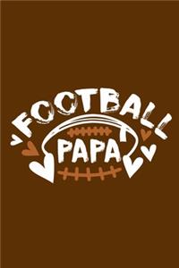 Football Papa