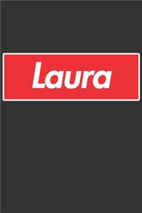 Laura