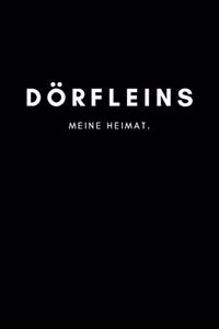Dörfleins