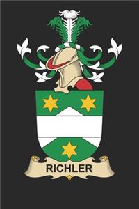 Richler