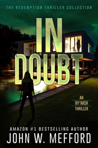 In Doubt
