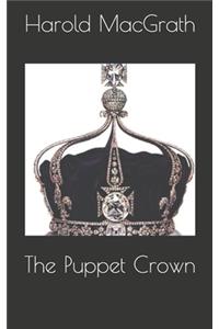 The Puppet Crown