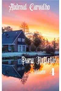 Série_Para Refletir