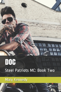 Doc