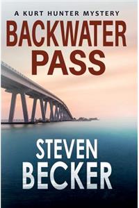 Backwater Pass
