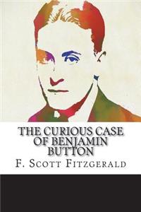 The Curious Case of Benjamin Button