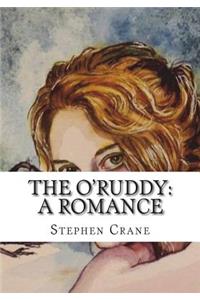 The O'Ruddy