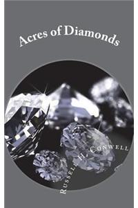 Acres of Diamonds