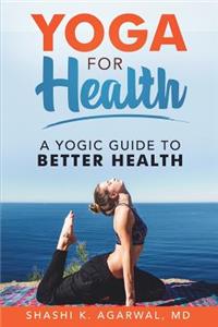 Yoga for Health