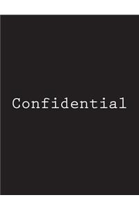 Confidential