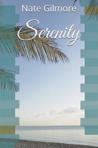 Serenity