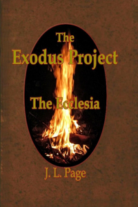 The Exodus Project