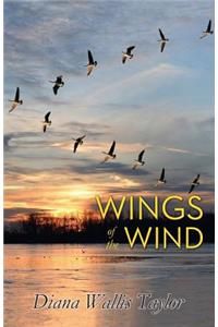 Wings of the Wind