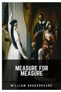 Measure for Measure