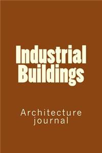 Industrial Buildings