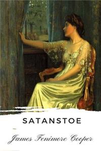 Satanstoe