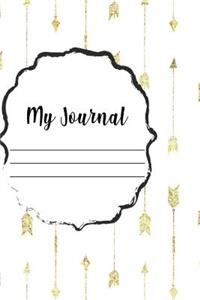 My Journal