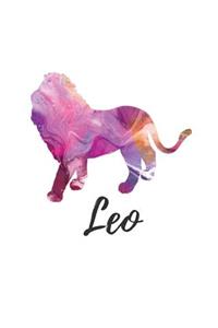 Leo