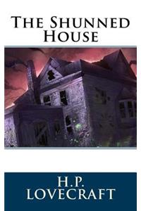 The Shunned House