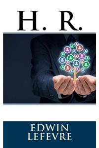 H. R.