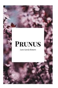 Prunus
