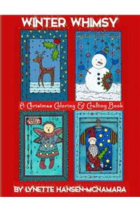 Winter Whimsy